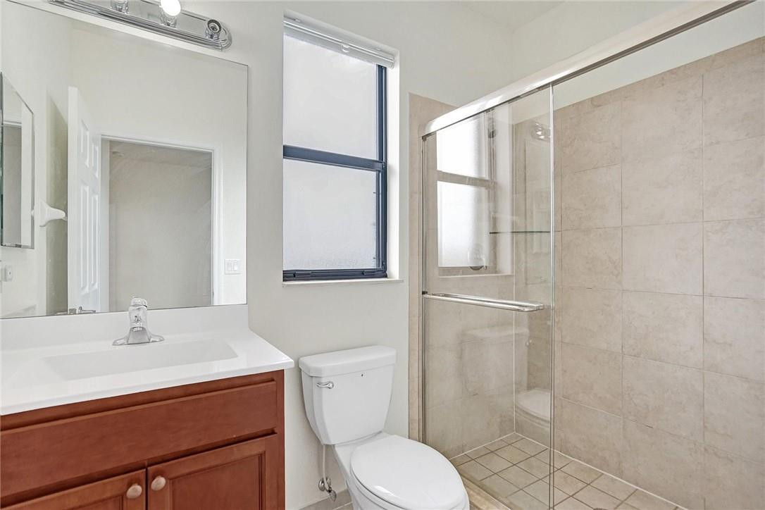 3482 West 101st Terrace Hialeah, FL 33018 - Photo 24 of 39 Photo 24