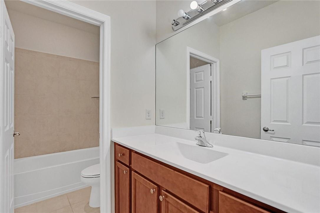 3482 West 101st Terrace Hialeah, FL 33018 - Photo 27 of 39 Photo 27