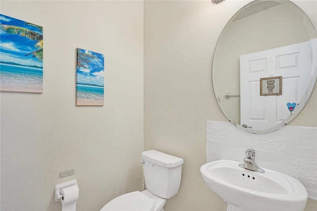 3482 West 101st Terrace Hialeah, FL 33018 - Photo 29 of 39 Photo 29