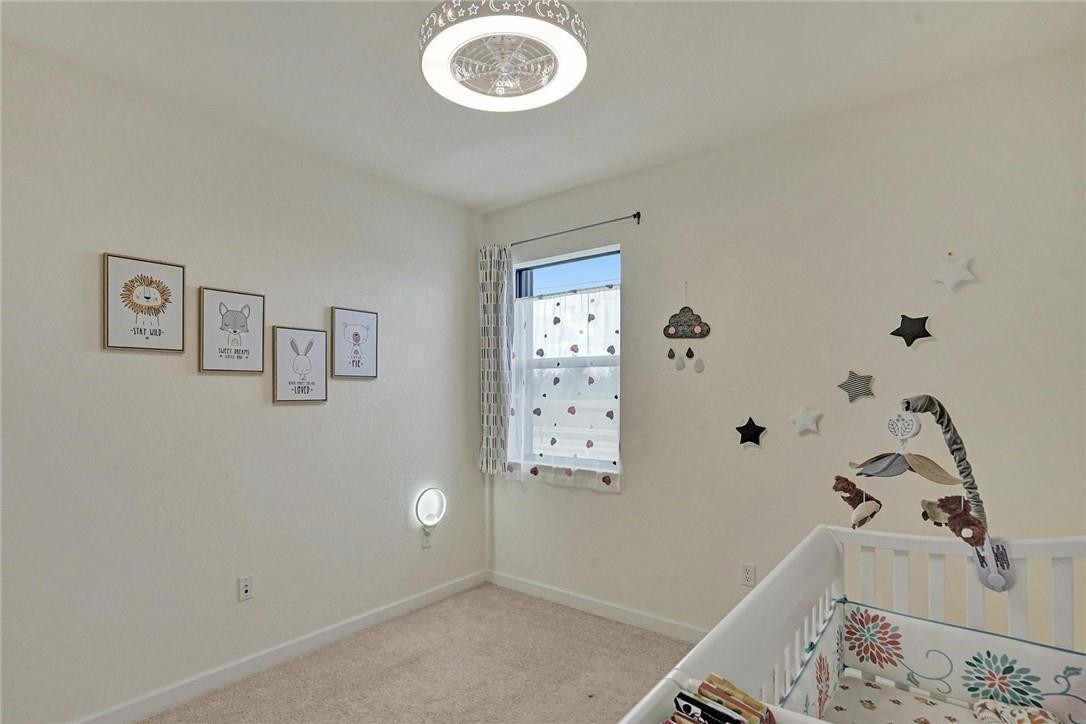 3482 West 101st Terrace Hialeah, FL 33018 - Photo 30 of 39 Photo 30