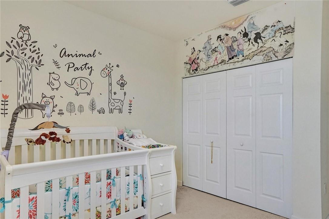 3482 West 101st Terrace Hialeah, FL 33018 - Photo 31 of 39 Photo 31