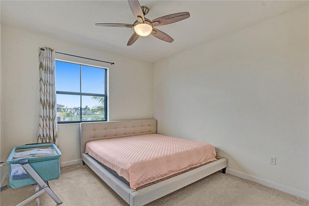 3482 West 101st Terrace Hialeah, FL 33018 - Photo 32 of 39 Photo 32