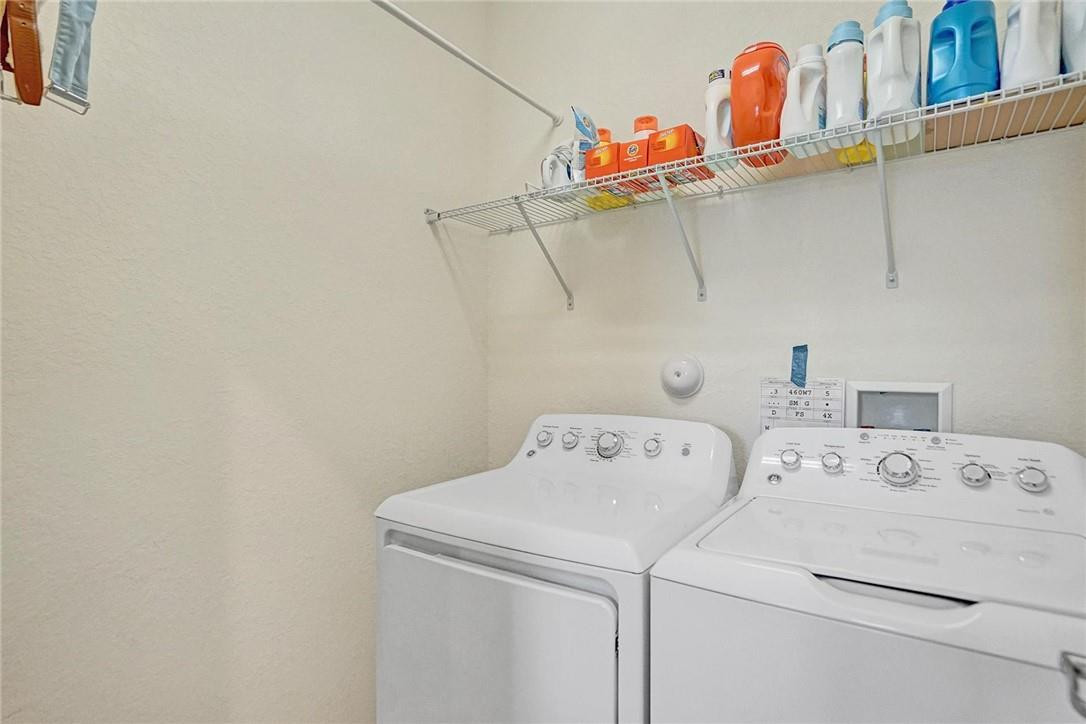 3482 West 101st Terrace Hialeah, FL 33018 - Photo 34 of 39 Photo 34