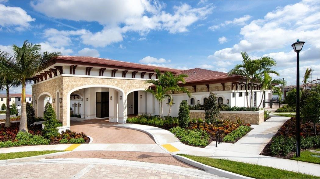 3482 West 101st Terrace Hialeah, FL 33018 - Photo 39 of 39 Photo 39