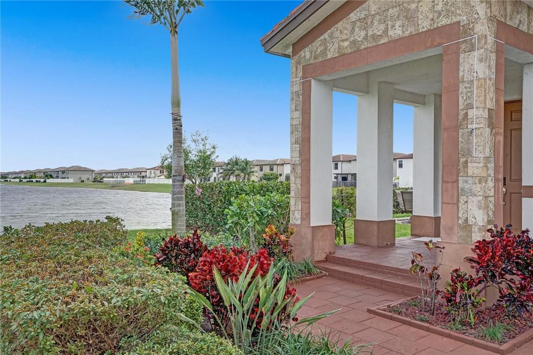 3482 West 101st Terrace Hialeah, FL 33018 - Photo 6 of 39 Photo 6