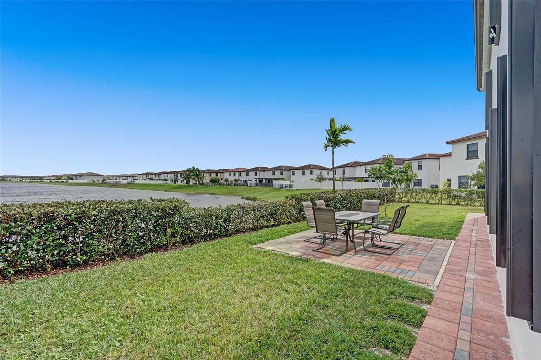 3482 West 101st Terrace Hialeah, FL 33018 - Photo 8 of 39 Photo 8