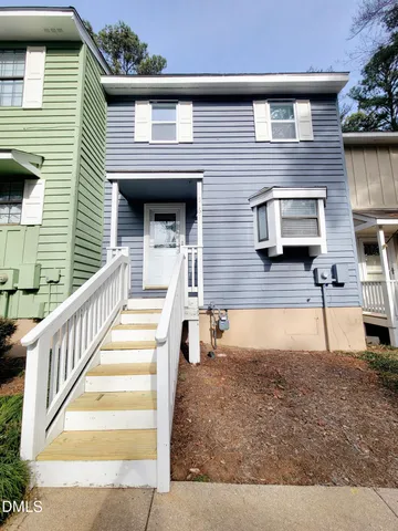 $1,795 | 5767 Forest Lawn Court, Raleigh, NC 27612