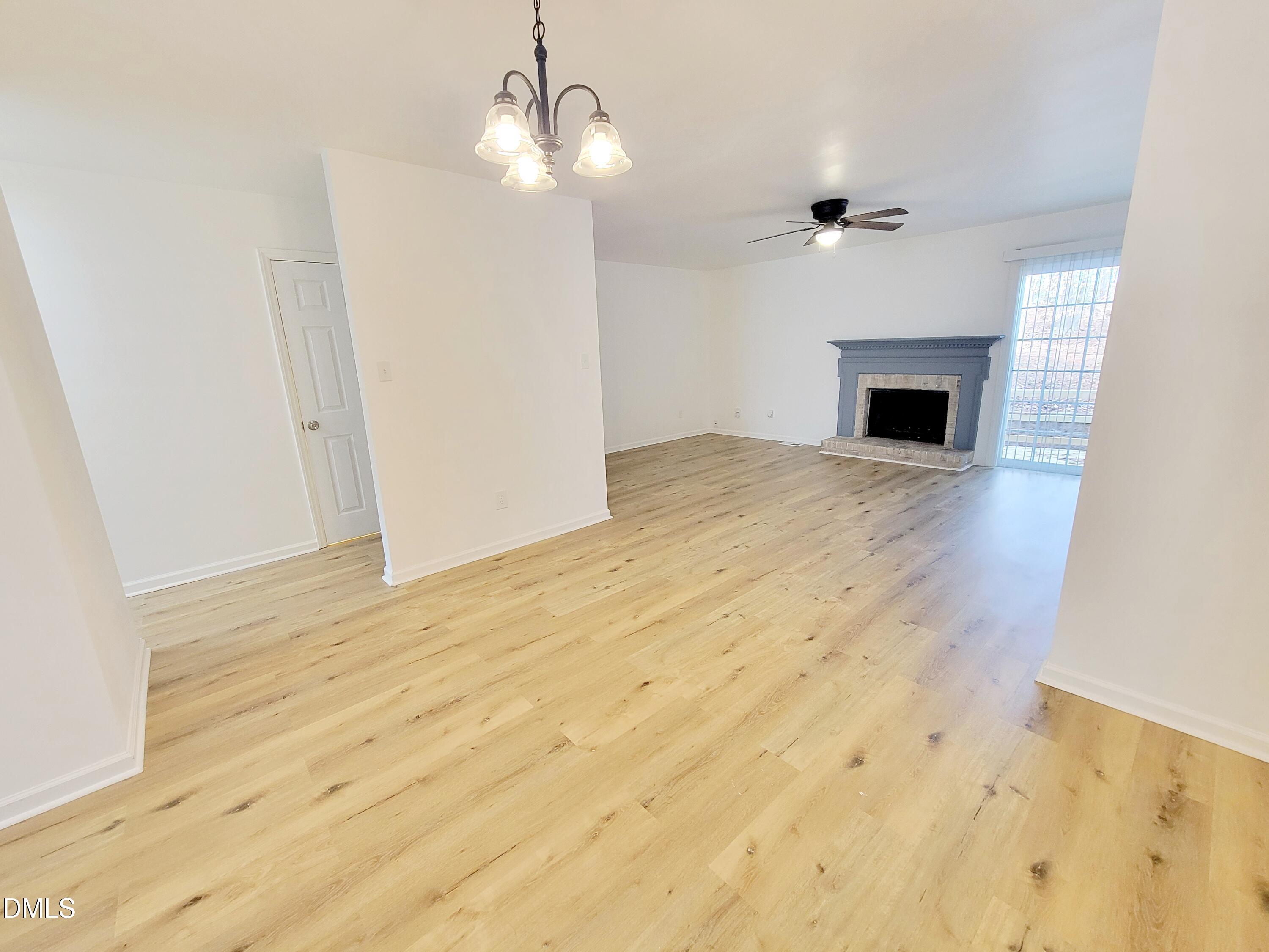 5767 Forest Lawn Court Raleigh, NC 27612 - Photo 11 of 47 20260108_114950