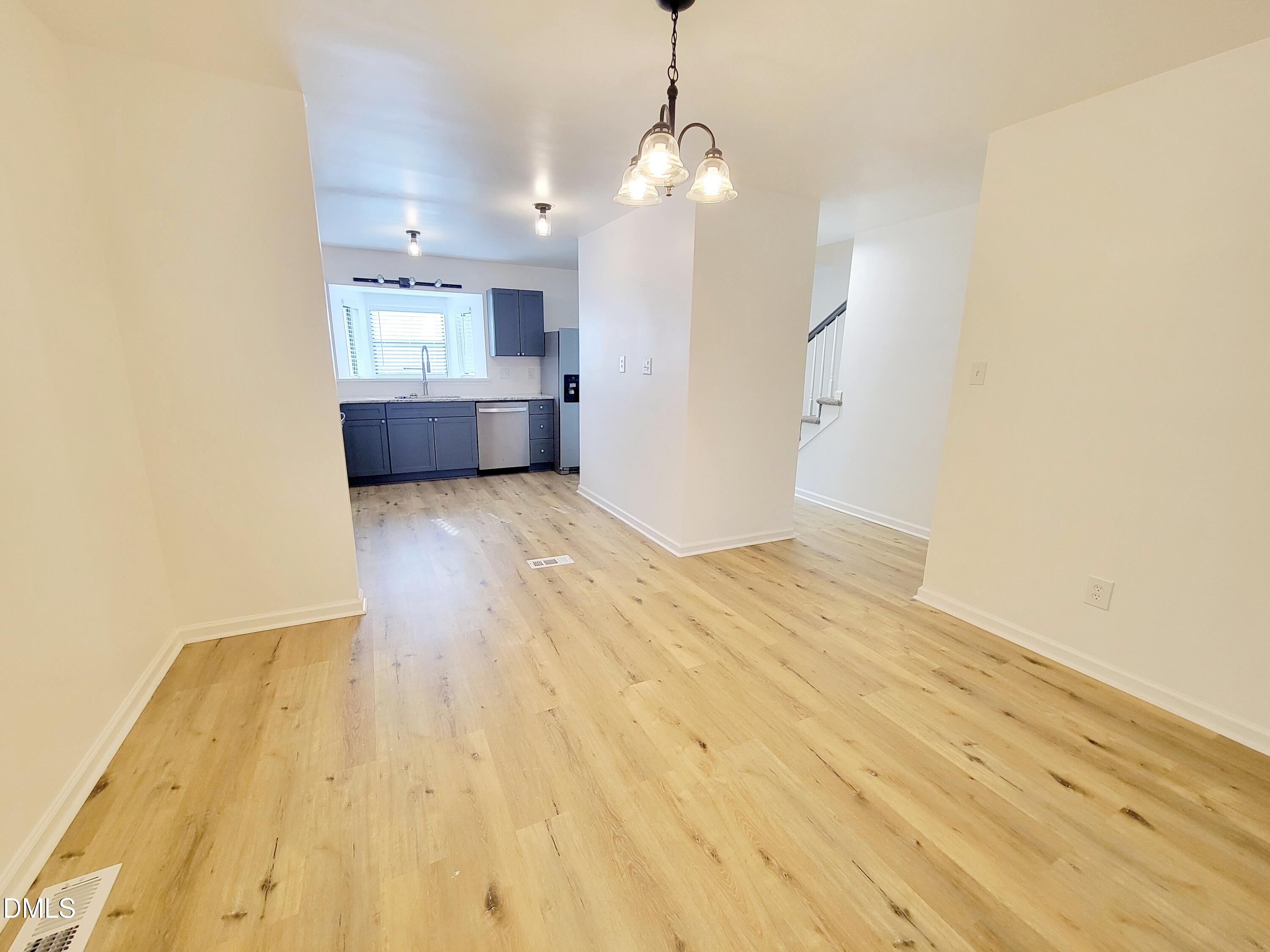 5767 Forest Lawn Court Raleigh, NC 27612 - Photo 12 of 47 20260108_114958