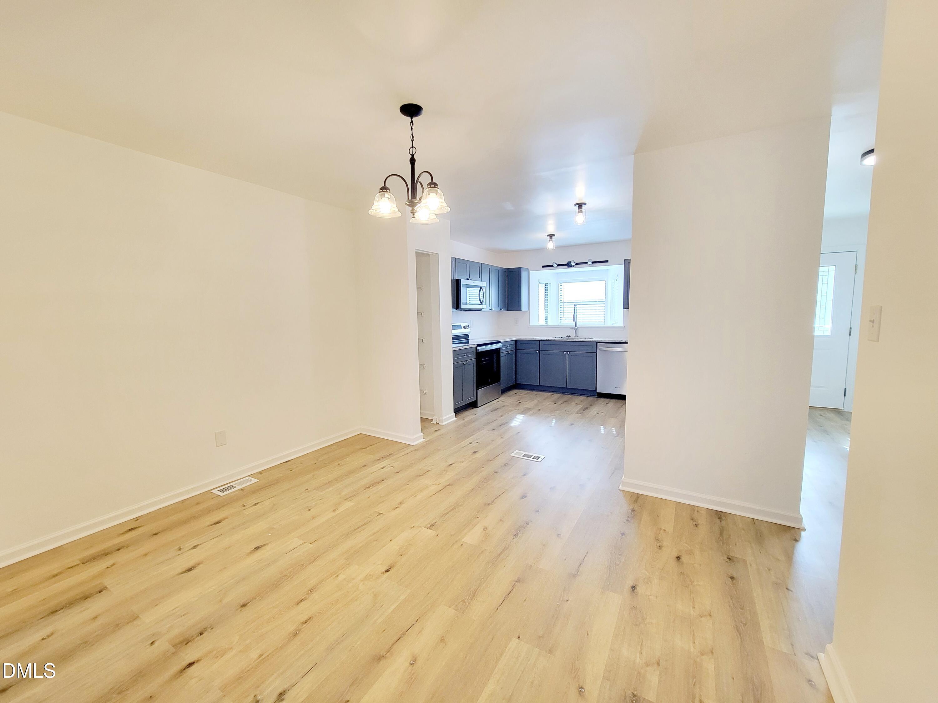 5767 Forest Lawn Court Raleigh, NC 27612 - Photo 13 of 47 20260108_115011