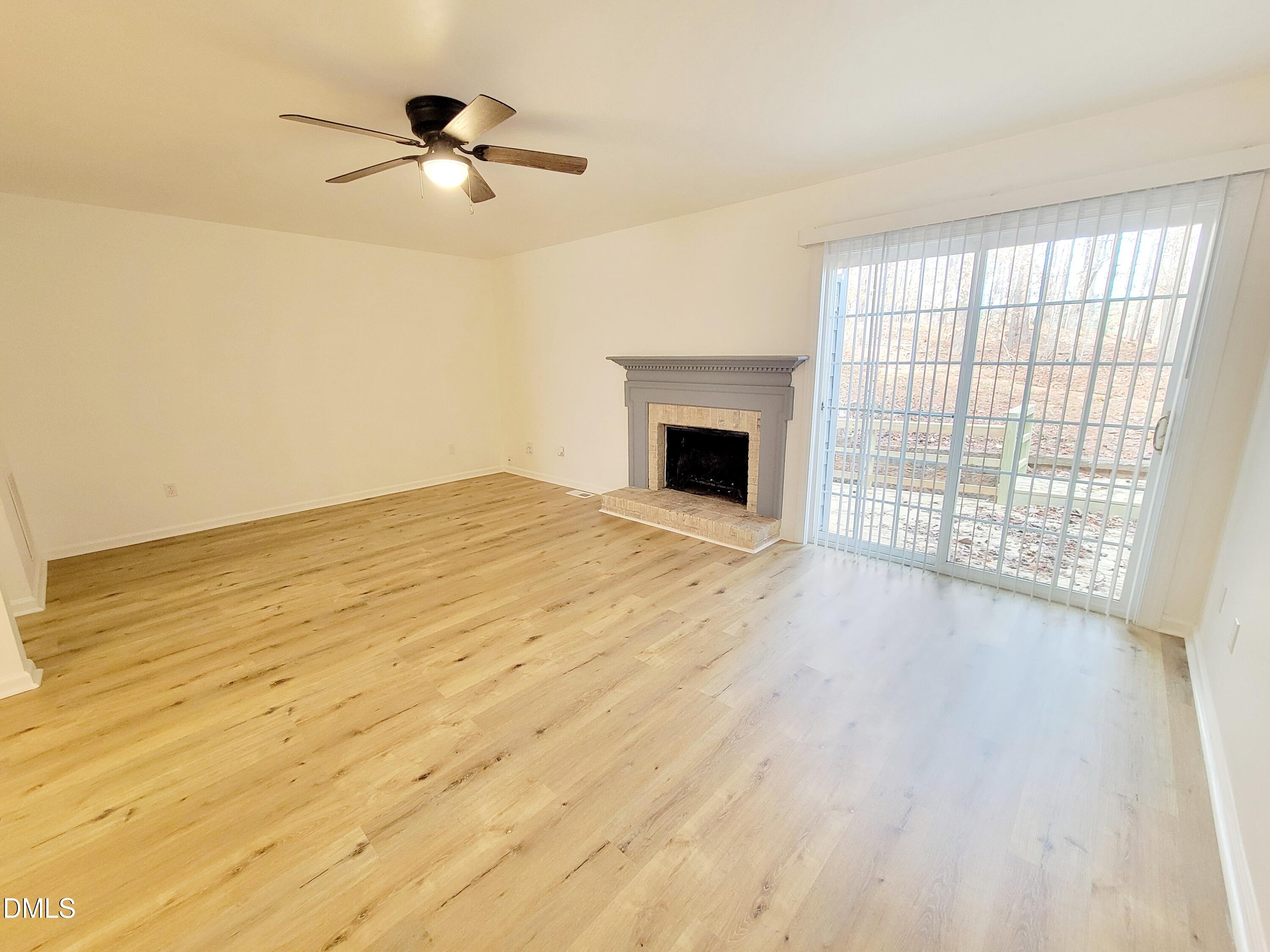 5767 Forest Lawn Court Raleigh, NC 27612 - Photo 14 of 47 20260108_115023