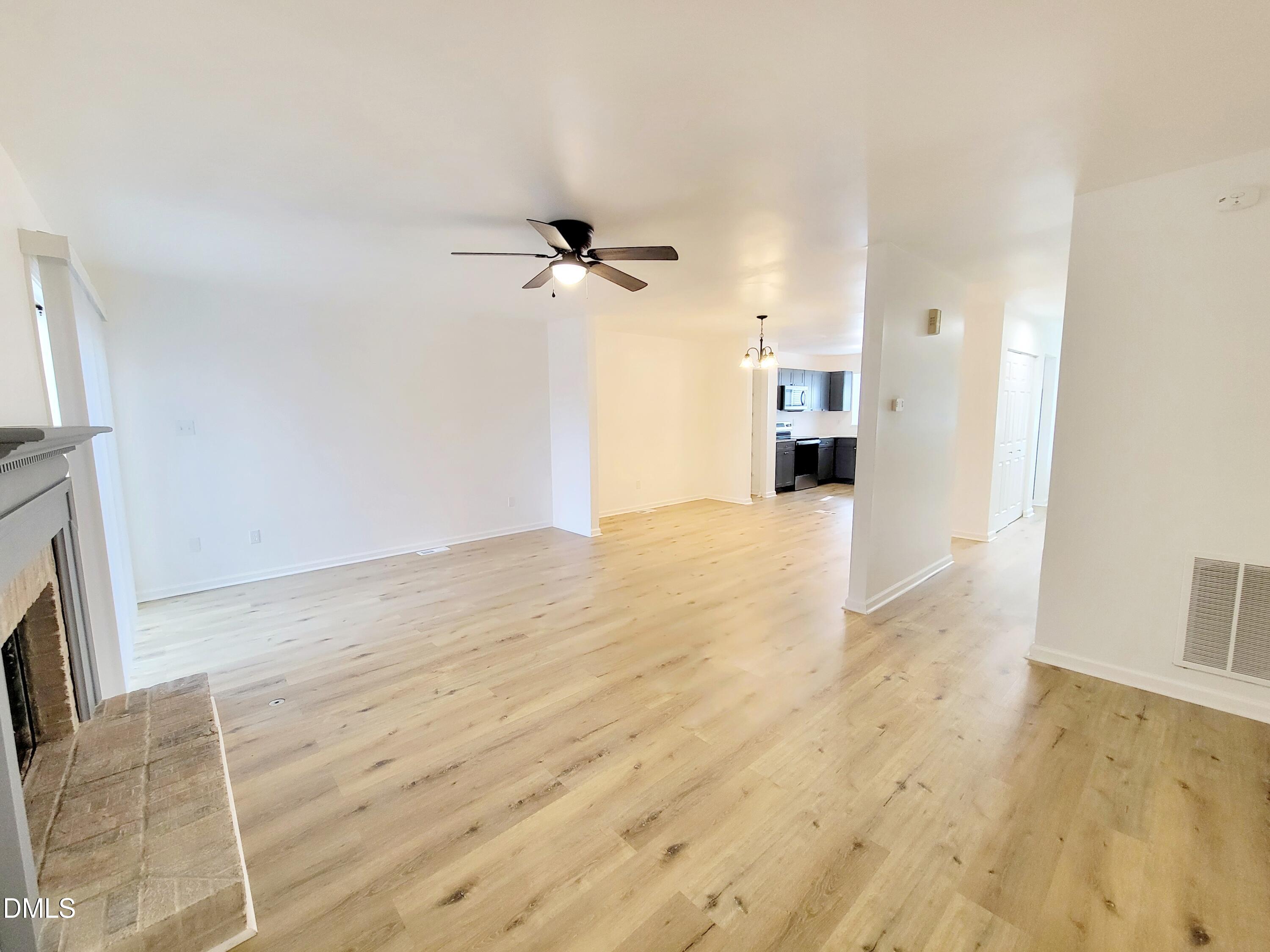 5767 Forest Lawn Court Raleigh, NC 27612 - Photo 16 of 47 20260108_115045