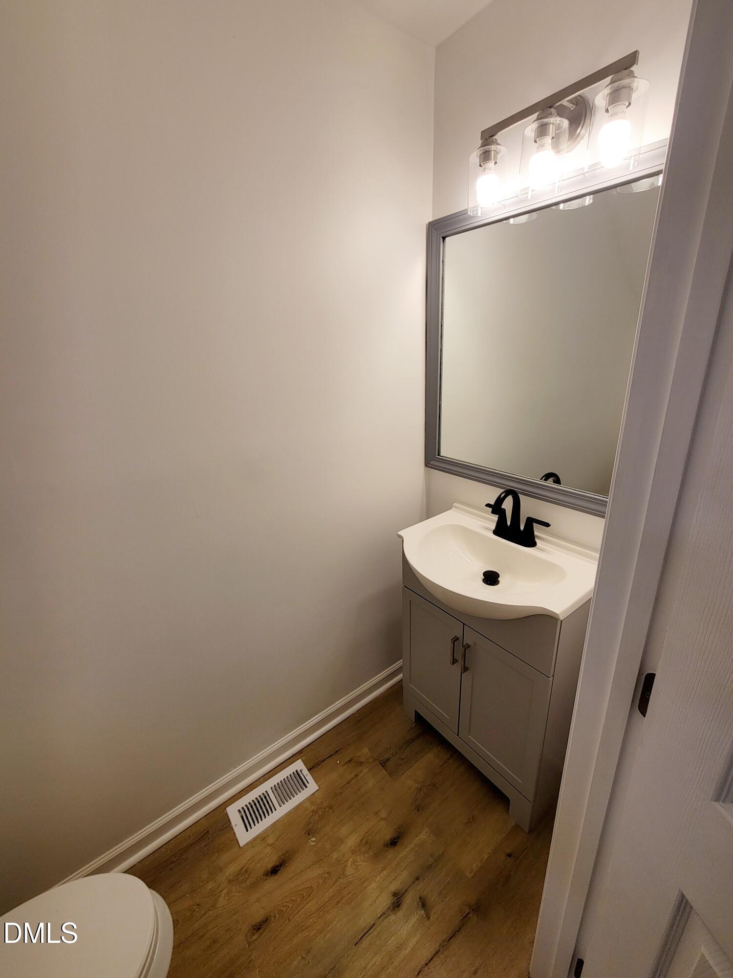 5767 Forest Lawn Court Raleigh, NC 27612 - Photo 19 of 47 20260108_115114