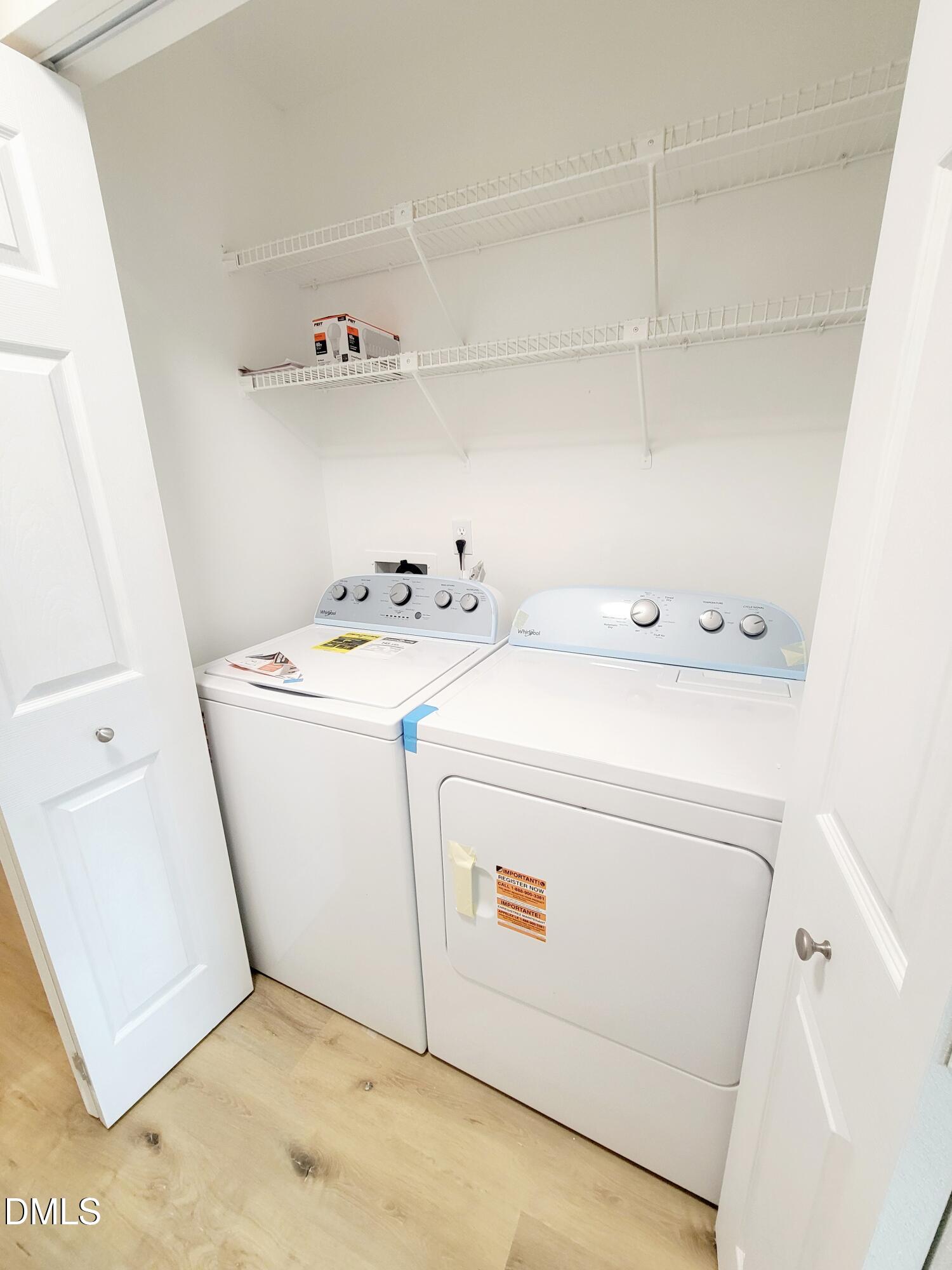 5767 Forest Lawn Court Raleigh, NC 27612 - Photo 20 of 47 20260108_115139