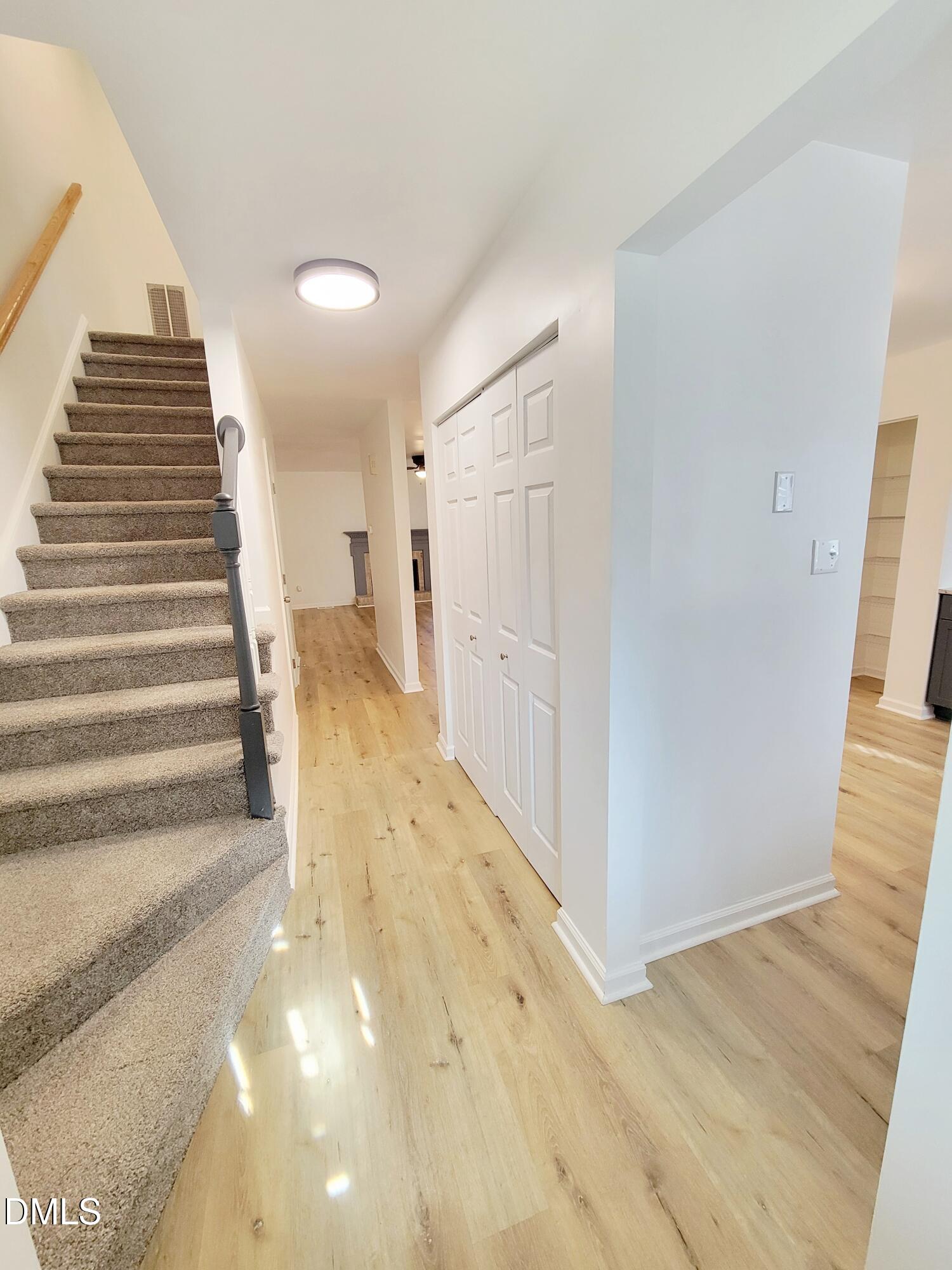 5767 Forest Lawn Court Raleigh, NC 27612 - Photo 2 of 47 20260108_114754