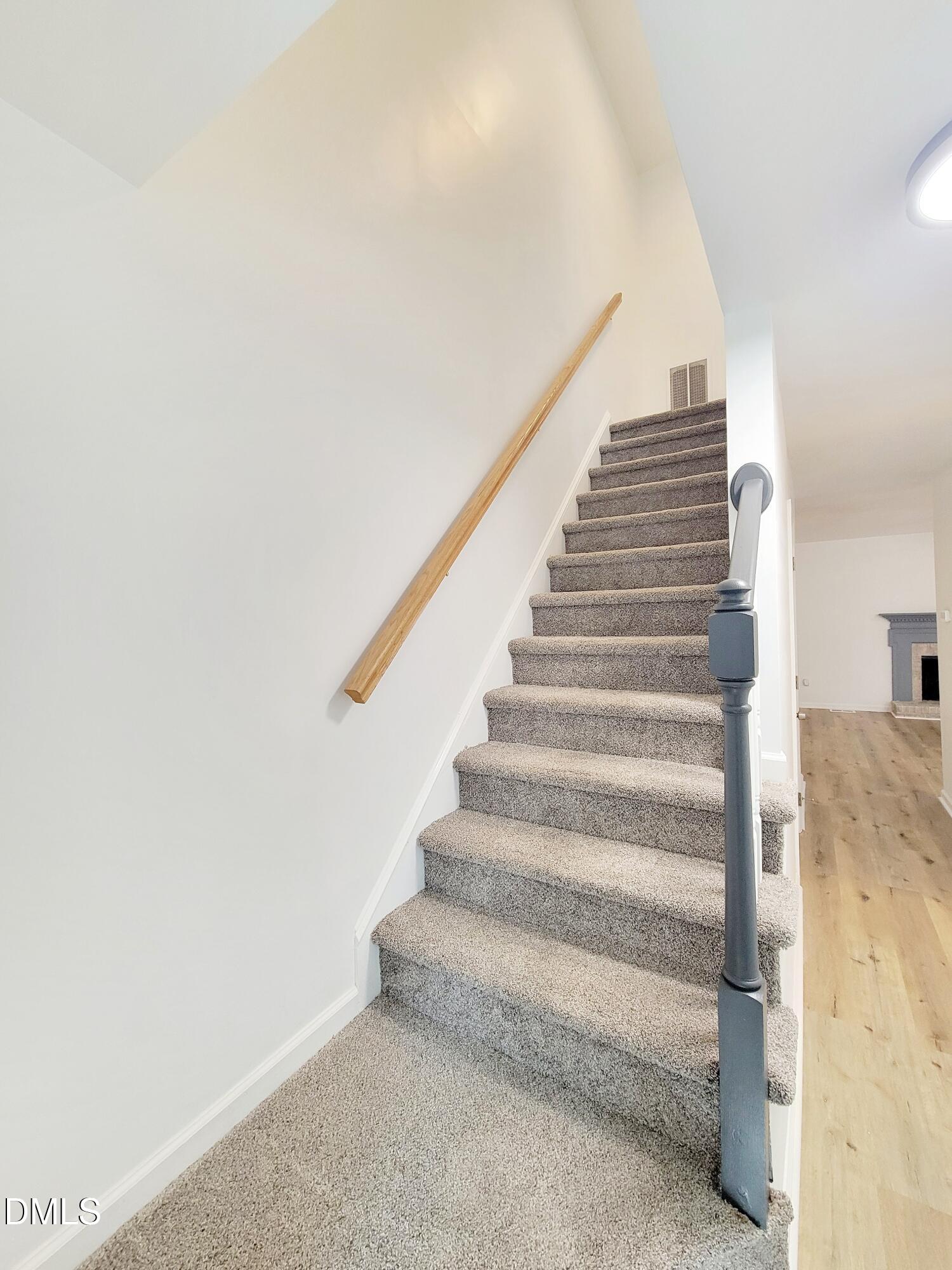 5767 Forest Lawn Court Raleigh, NC 27612 - Photo 21 of 47 20260108_115155