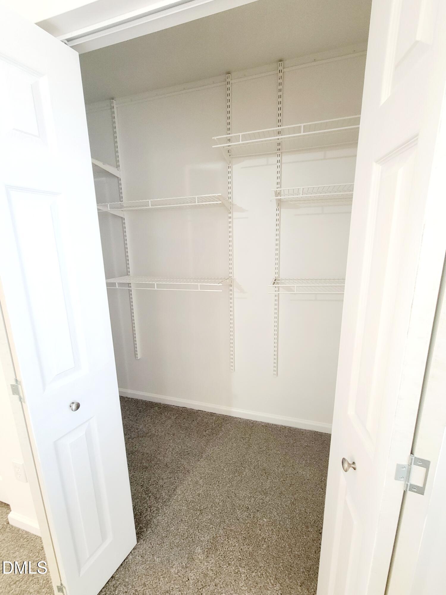 5767 Forest Lawn Court Raleigh, NC 27612 - Photo 27 of 47 20260108_115319