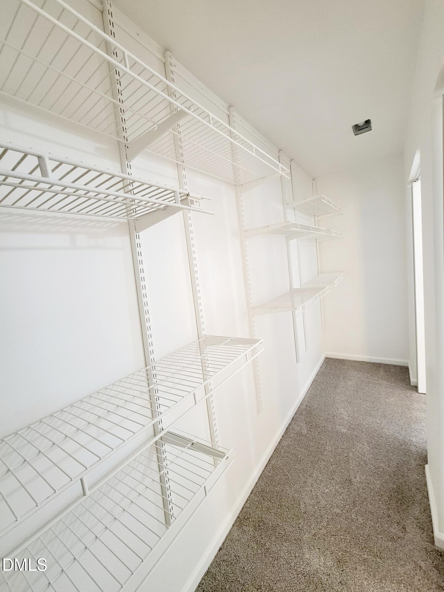 5767 Forest Lawn Court Raleigh, NC 27612 - Photo 29 of 47 20260108_115342