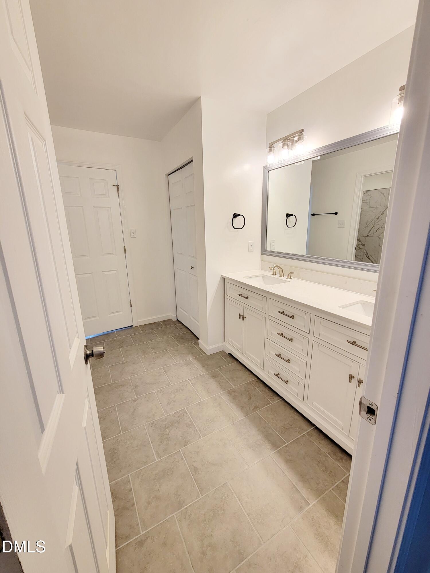 5767 Forest Lawn Court Raleigh, NC 27612 - Photo 30 of 47 20260108_115413