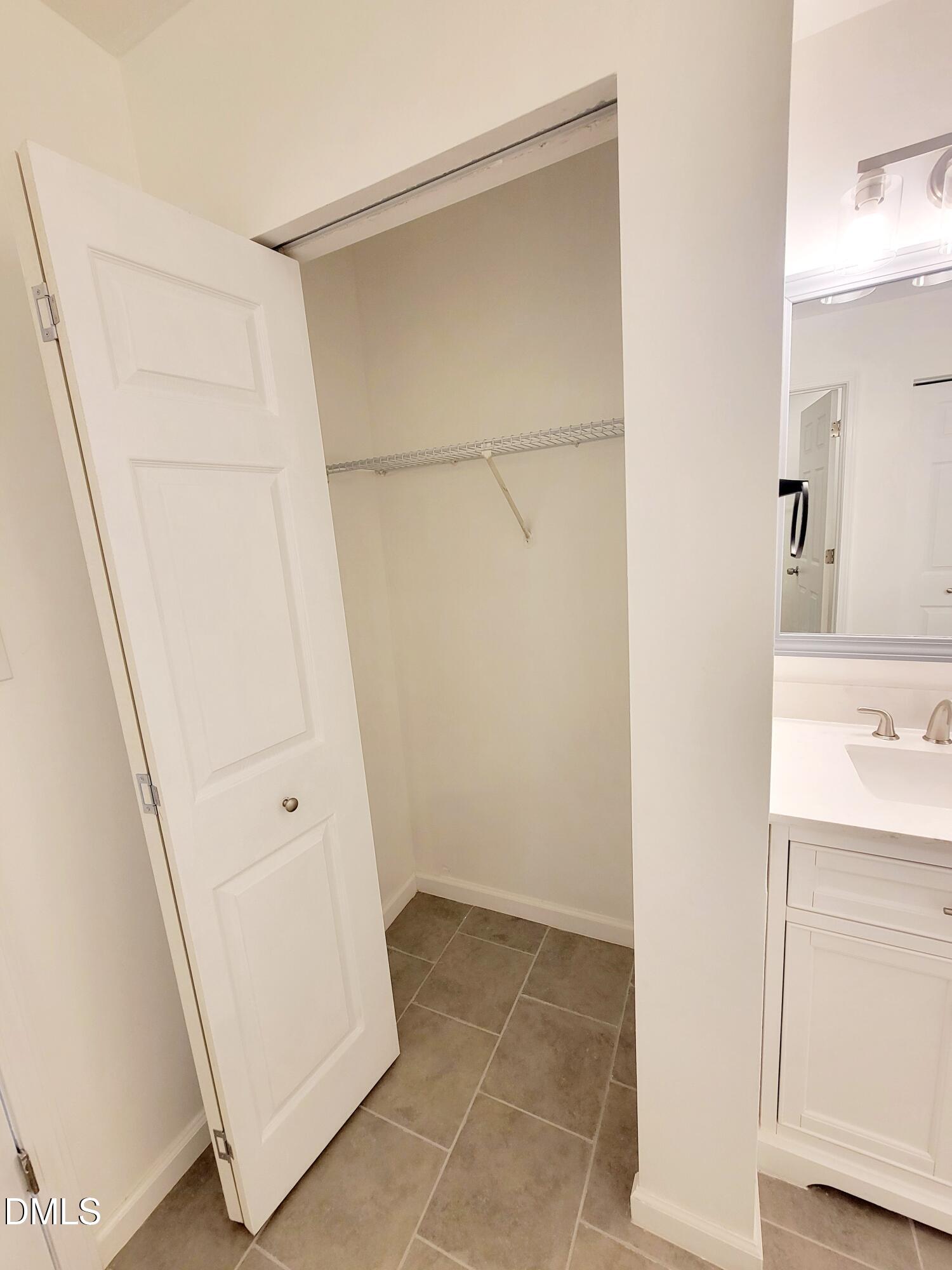 5767 Forest Lawn Court Raleigh, NC 27612 - Photo 34 of 47 20260108_115504