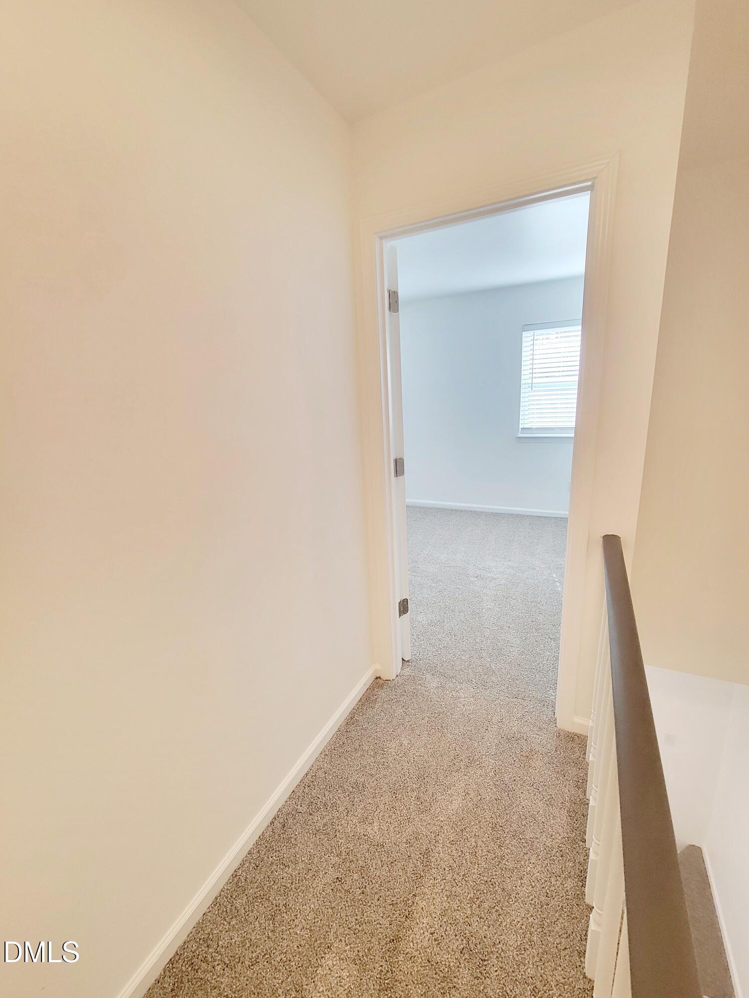 5767 Forest Lawn Court Raleigh, NC 27612 - Photo 36 of 47 20260108_115532