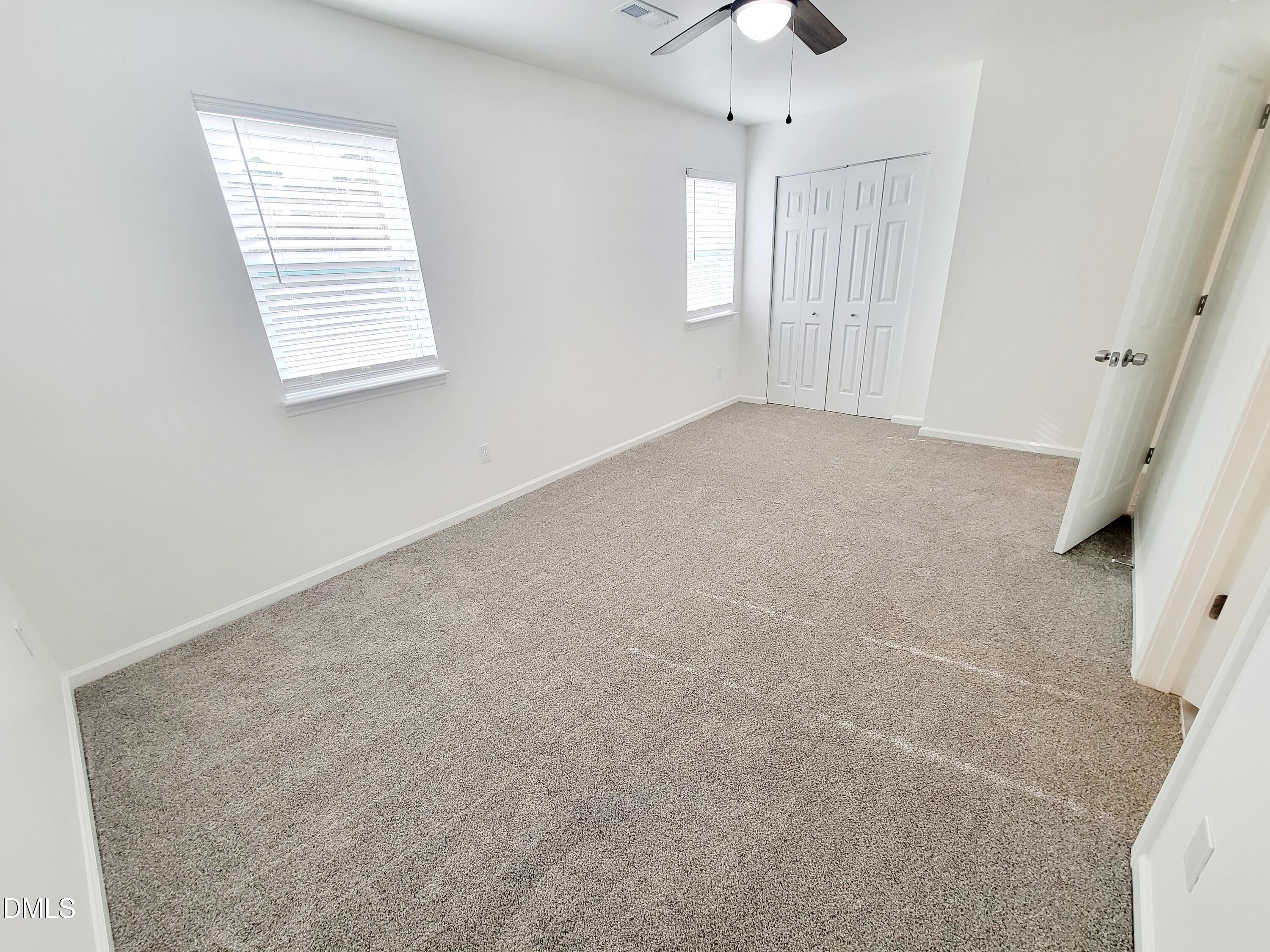 5767 Forest Lawn Court Raleigh, NC 27612 - Photo 40 of 47 20260108_115637