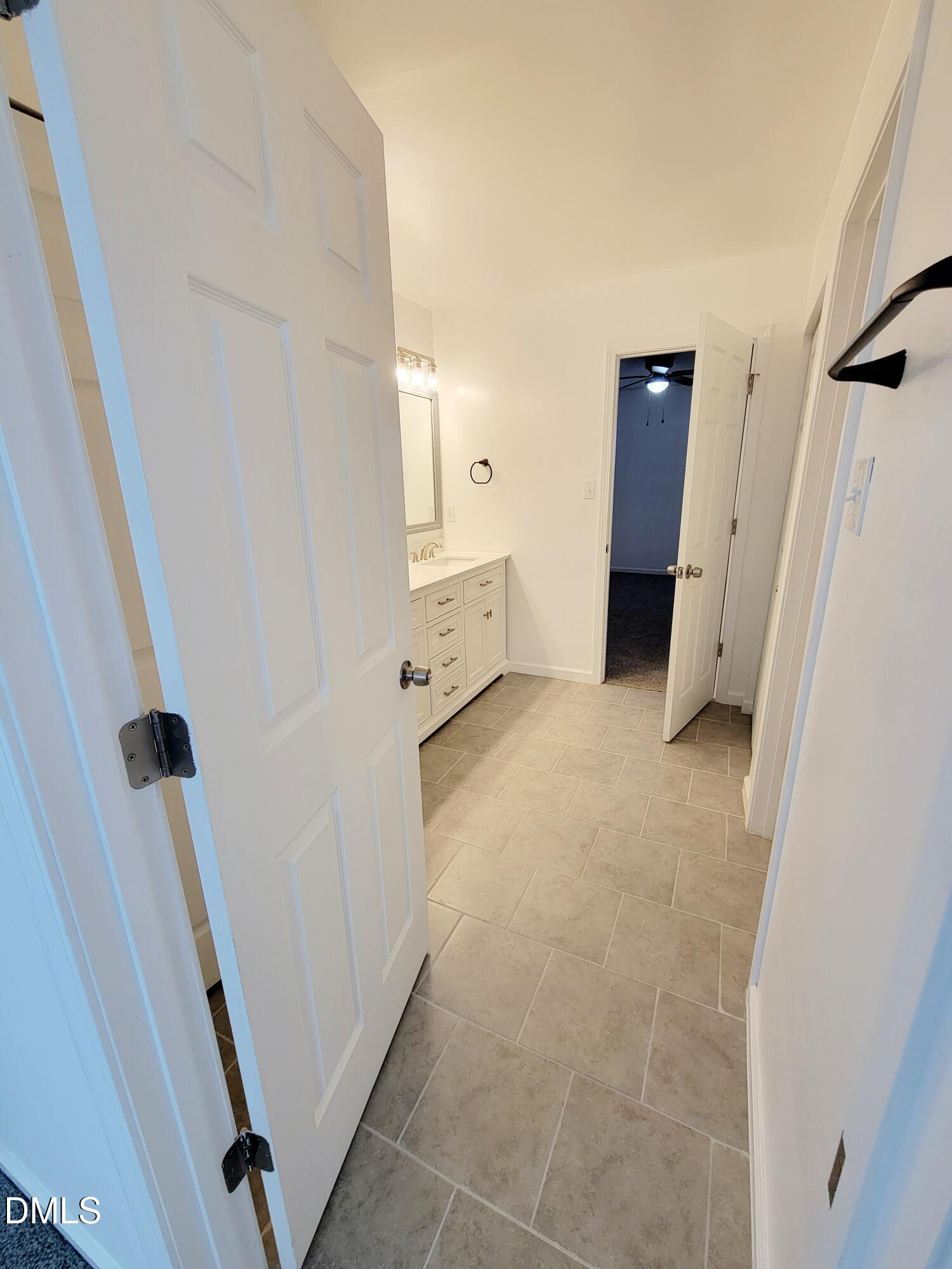 5767 Forest Lawn Court Raleigh, NC 27612 - Photo 42 of 47 20260108_115718