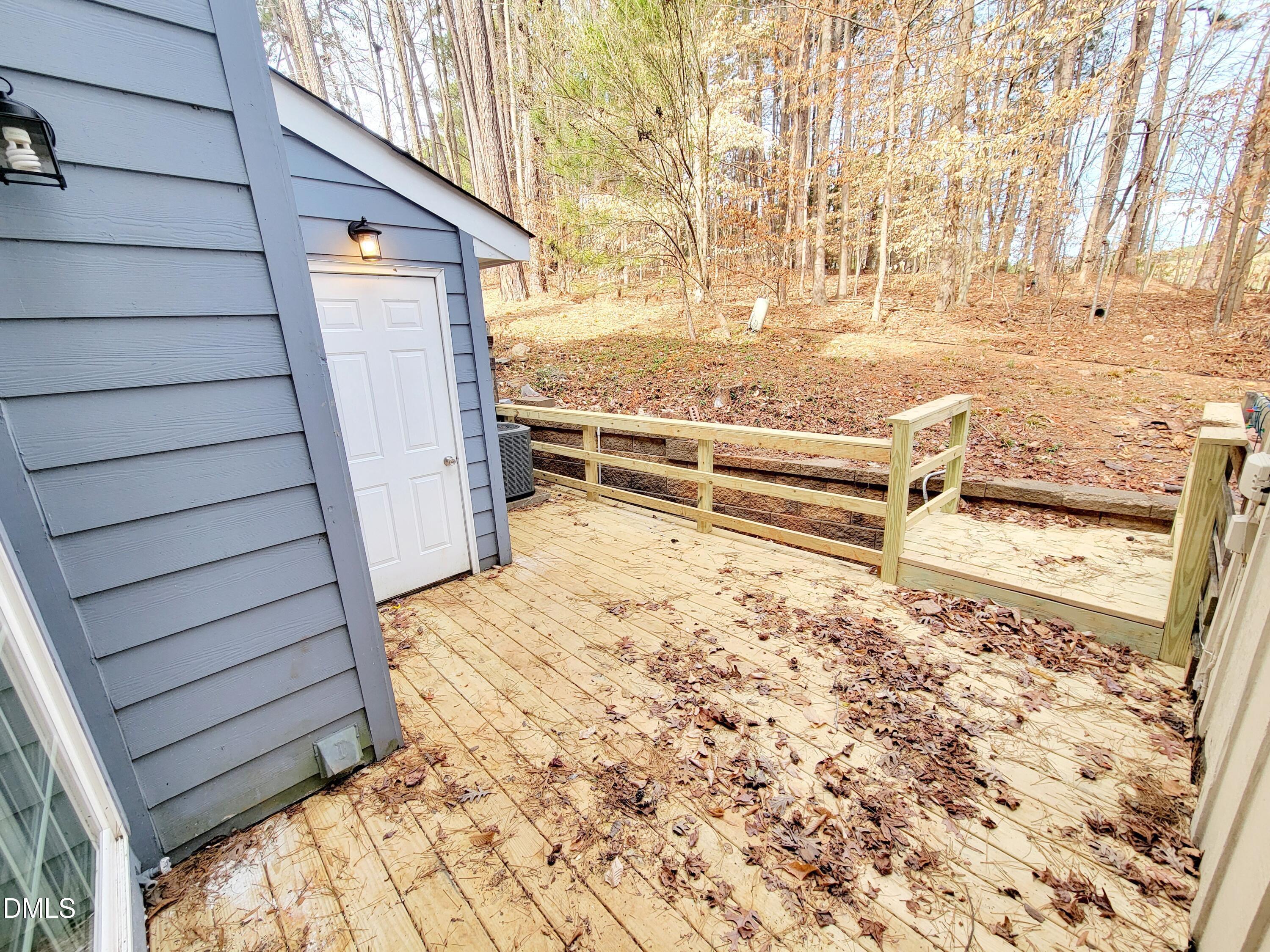 5767 Forest Lawn Court Raleigh, NC 27612 - Photo 43 of 47 20260108_115836