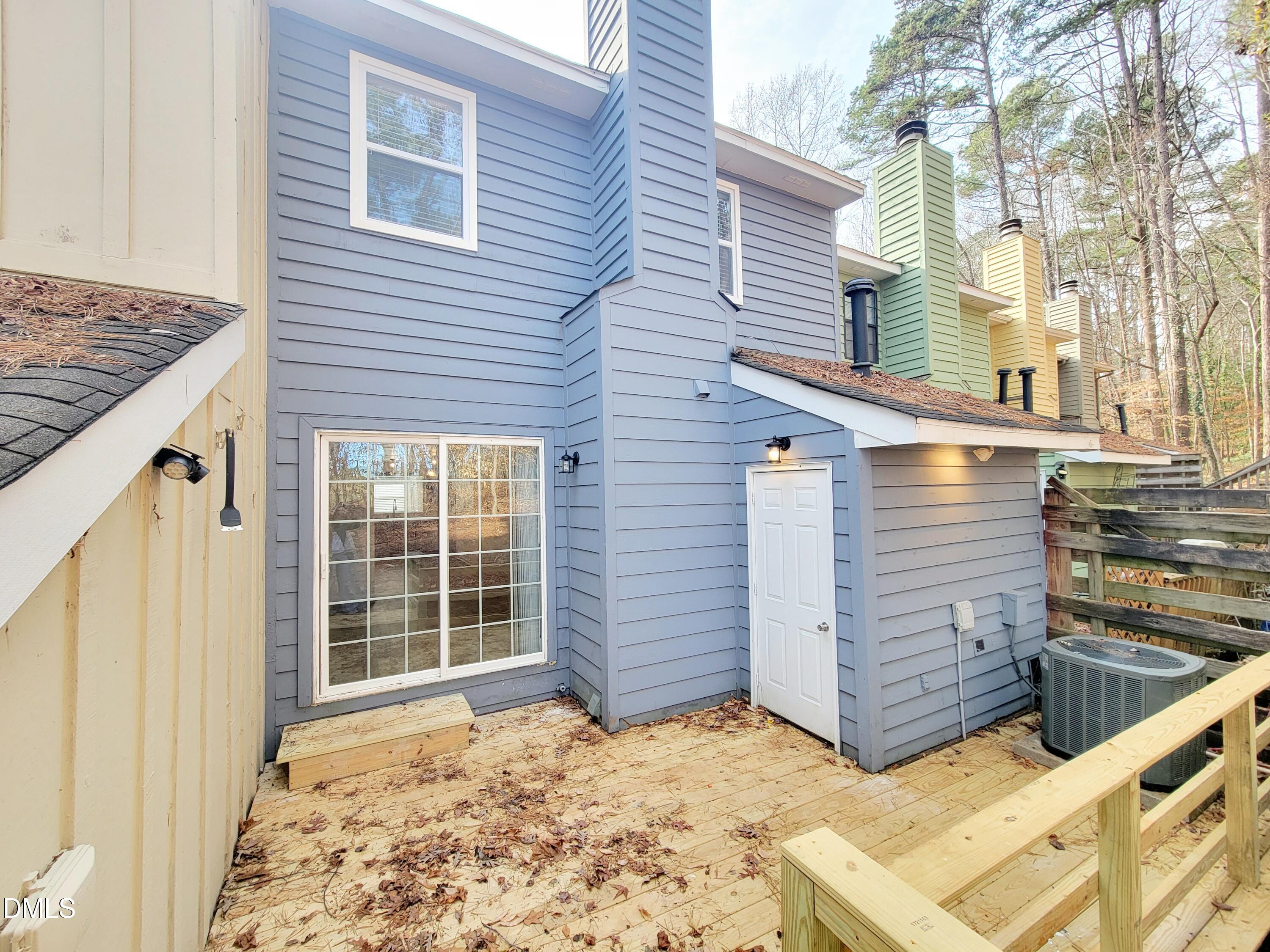 5767 Forest Lawn Court Raleigh, NC 27612 - Photo 45 of 47 20260108_115917