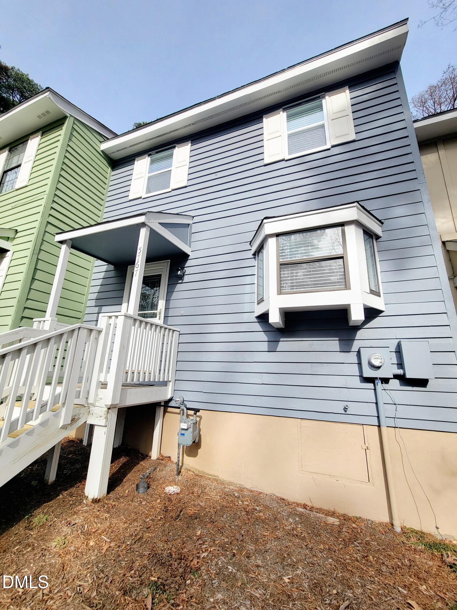 5767 Forest Lawn Court Raleigh, NC 27612 - Photo 46 of 47 20260108_114340