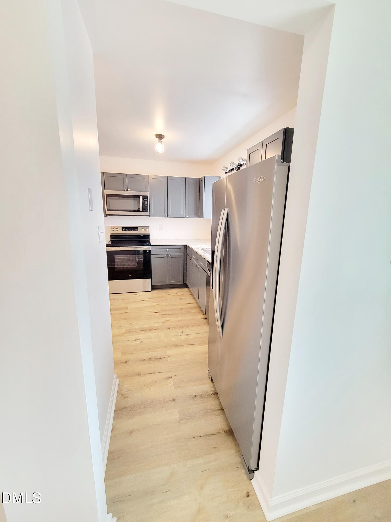 5767 Forest Lawn Court Raleigh, NC 27612 - Photo 5 of 47 20260108_114837