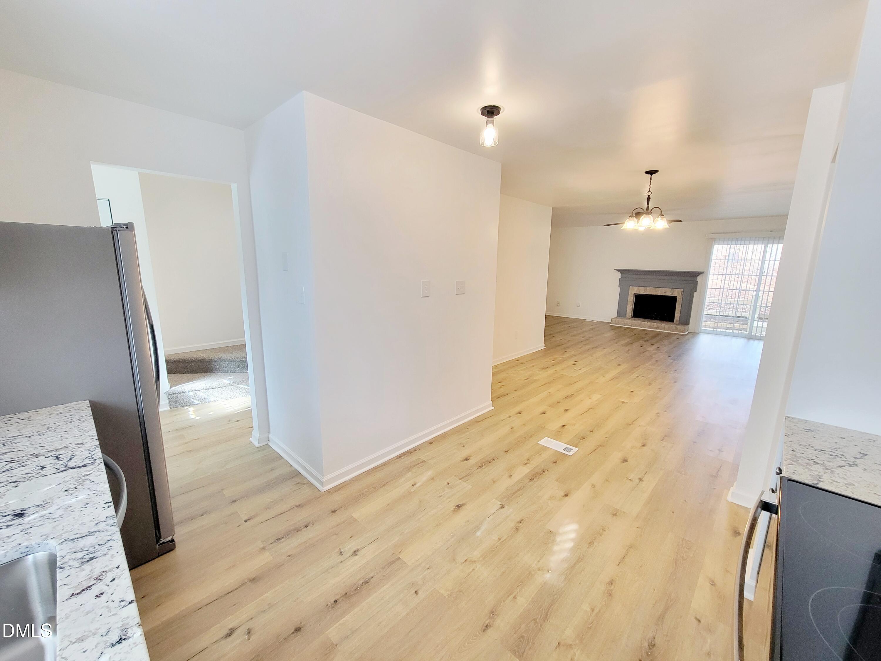 5767 Forest Lawn Court Raleigh, NC 27612 - Photo 7 of 47 20260108_114905