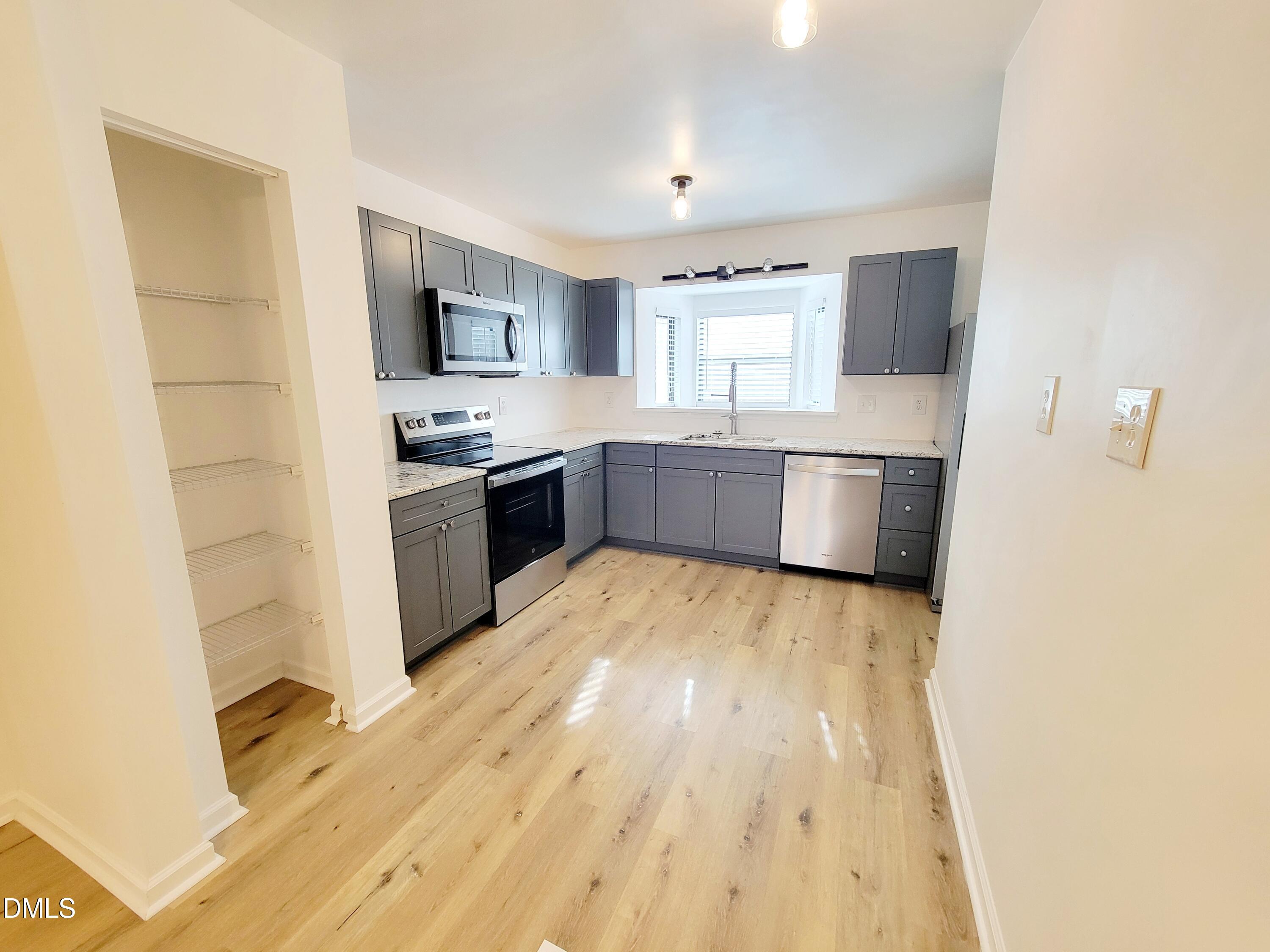 5767 Forest Lawn Court Raleigh, NC 27612 - Photo 9 of 47 20260108_114933