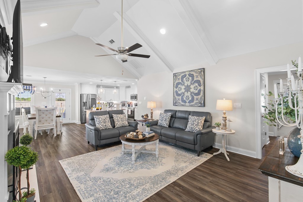 799 Sandbed Road Newton, AL 36352 - Photo 5 of 39 Gallery Image 5