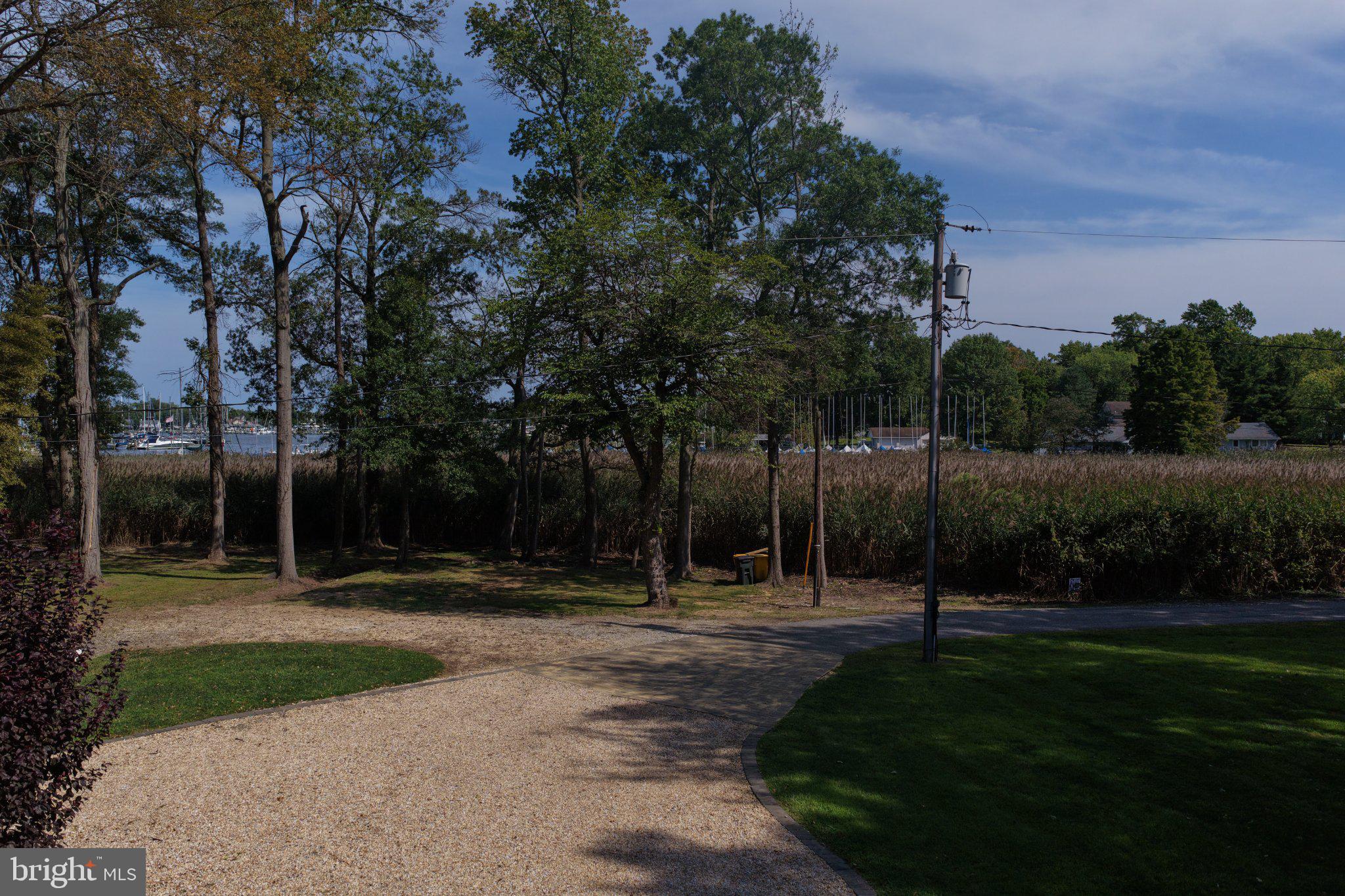 1024 Old Turkey Point Road Edgewater, MD 21037 - Photo 124 of 131 Gallery Image 124