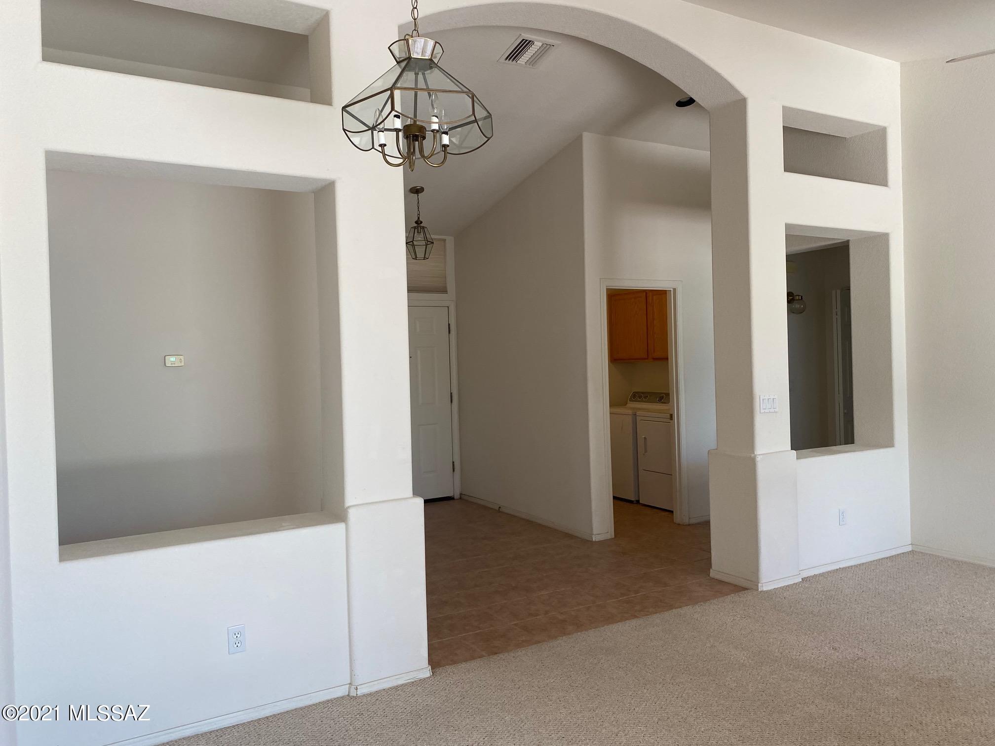 85 Highland Circle Rio Rico, AZ 85648 - Photo 12 of 21