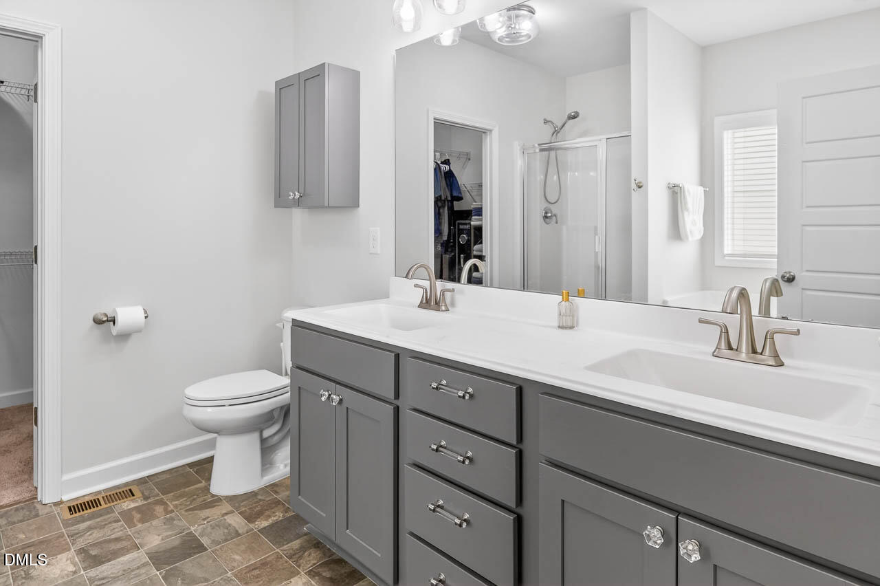 258 Northview Drive Middlesex, NC 27557 - Photo 25 of 58 238 Northview Rd final output-33