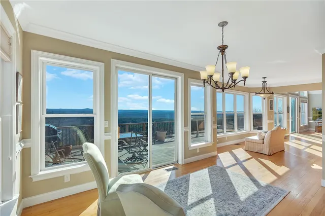 $745,000 | 272 Jocassee Ridge Way, Salem, SC 29676