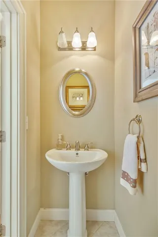 $745,000 | 272 Jocassee Ridge Way, Salem, SC 29676