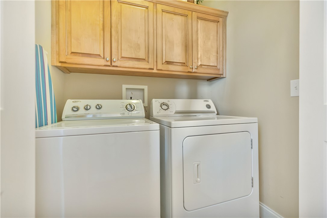 272 Jocassee Ridge Way Salem, SC 29676 - Photo 19 of 50