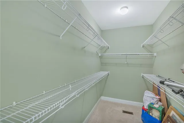 $745,000 | 272 Jocassee Ridge Way, Salem, SC 29676