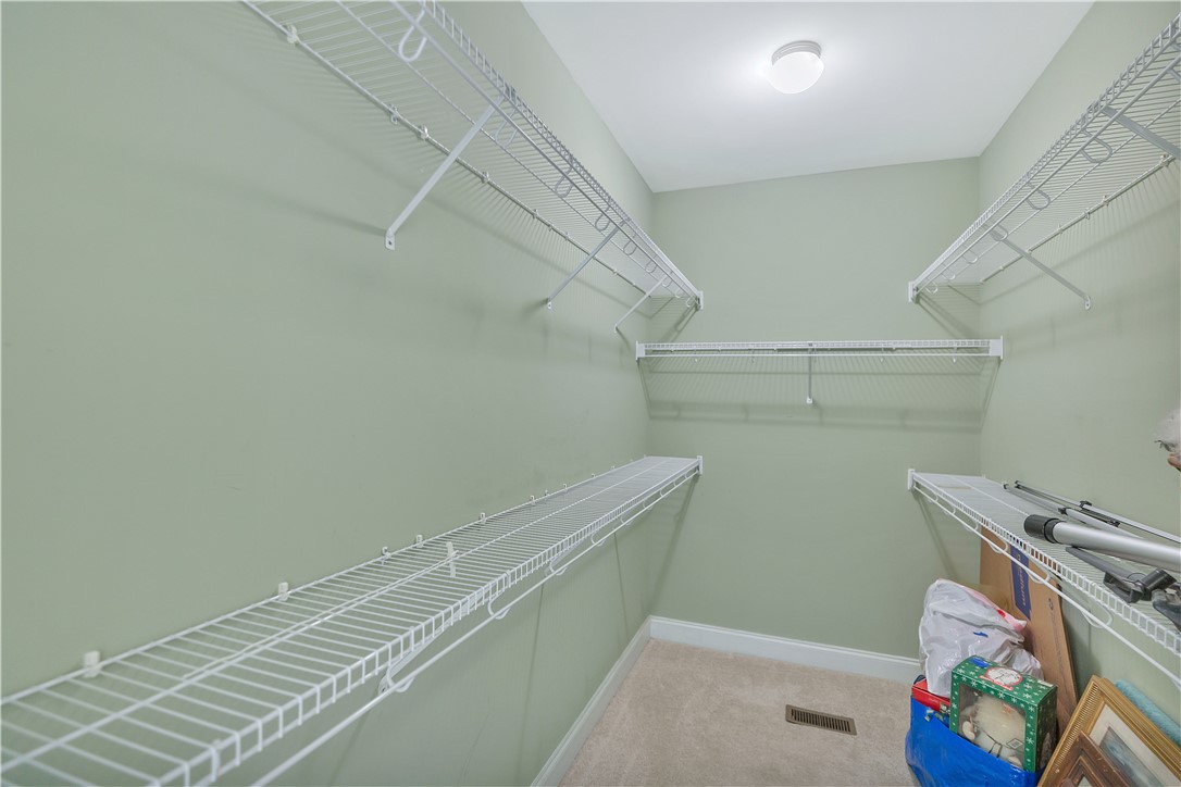 272 Jocassee Ridge Way Salem, SC 29676 - Photo 24 of 50