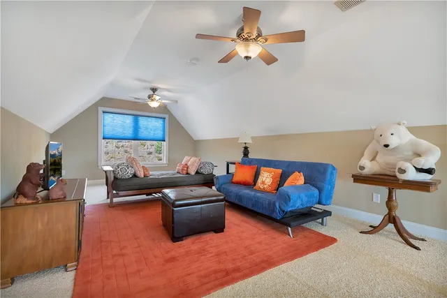 $745,000 | 272 Jocassee Ridge Way, Salem, SC 29676