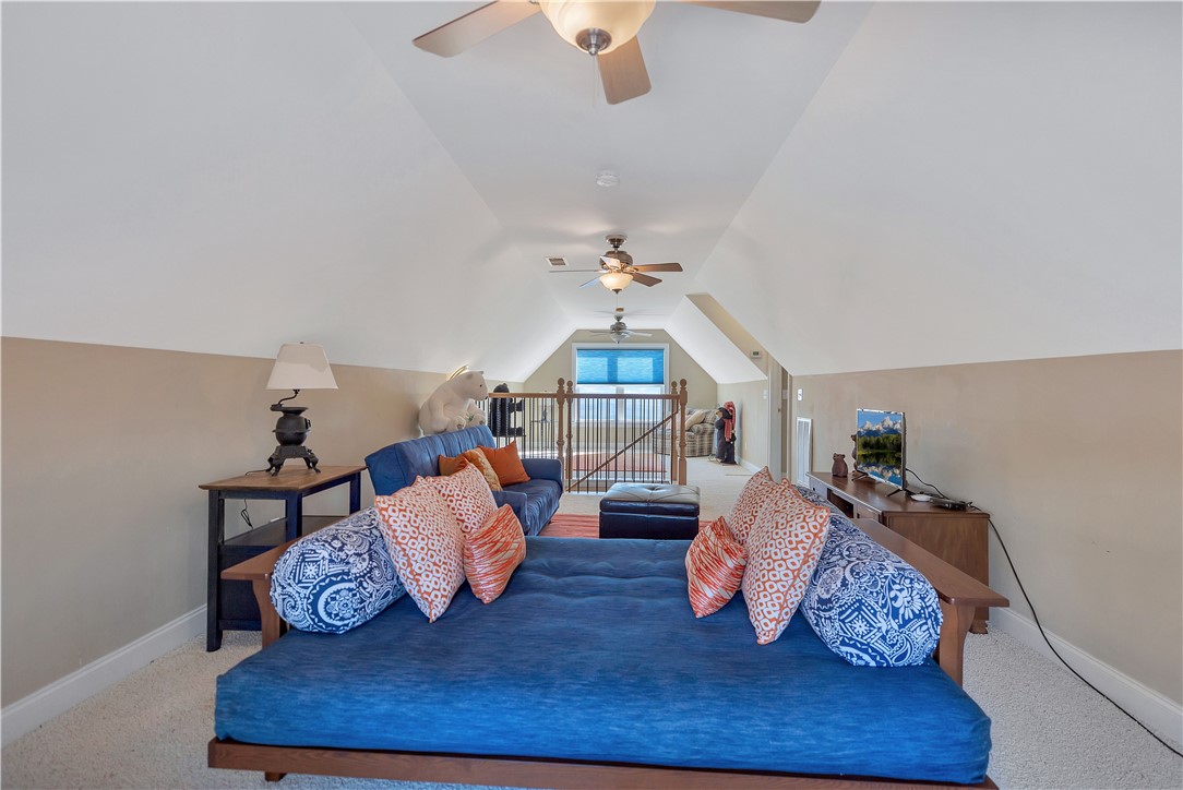 272 Jocassee Ridge Way Salem, SC 29676 - Photo 26 of 50 En-suite Bedroom