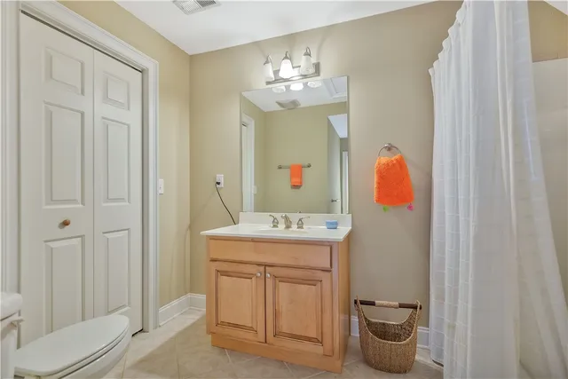 $745,000 | 272 Jocassee Ridge Way, Salem, SC 29676