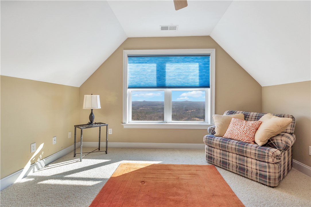 272 Jocassee Ridge Way Salem, SC 29676 - Photo 29 of 50