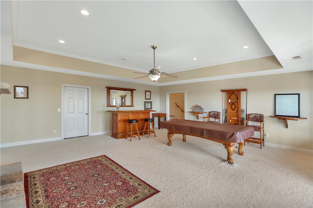 272 Jocassee Ridge Way Salem, SC 29676 - Photo 31 of 50