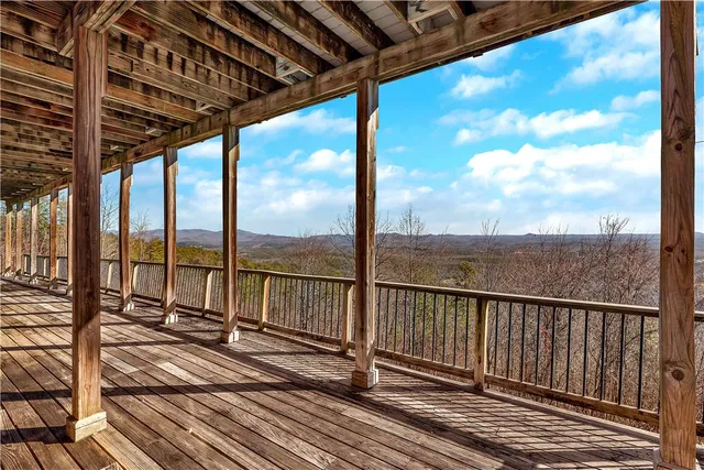 $745,000 | 272 Jocassee Ridge Way, Salem, SC 29676