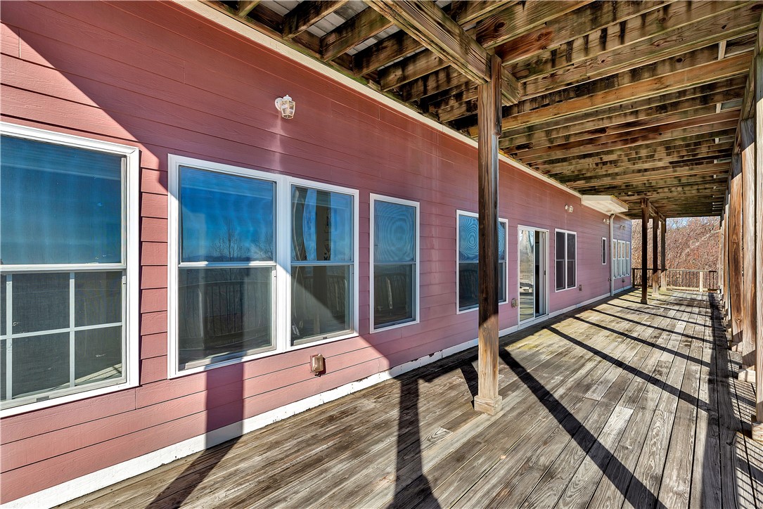 272 Jocassee Ridge Way Salem, SC 29676 - Photo 34 of 50