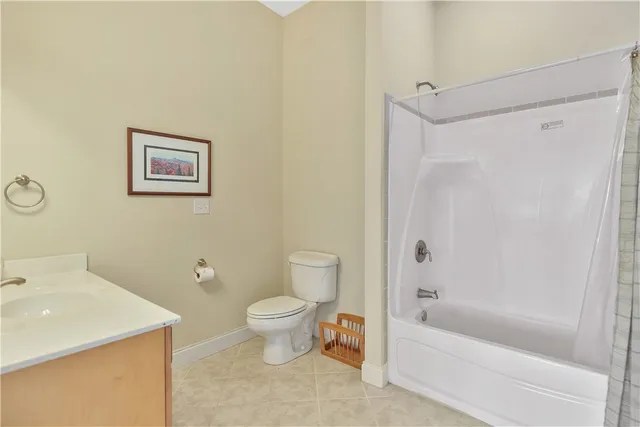 $745,000 | 272 Jocassee Ridge Way, Salem, SC 29676